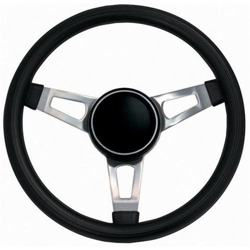 Grant steering wheel - steering, classic